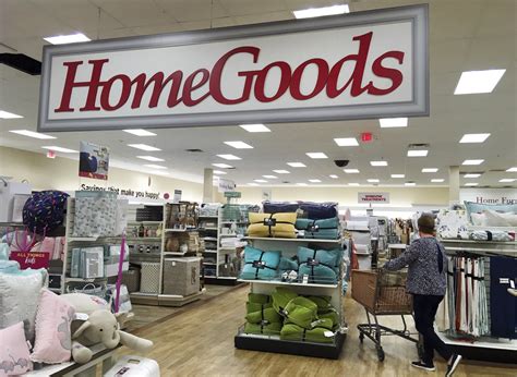 home goods online shopping